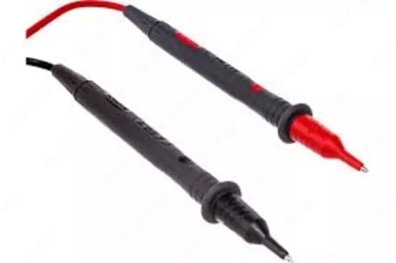 T3016U — щупы усиленные профессиональные