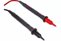 от 338 364 сум T3016U — щупы усиленные профессиональные