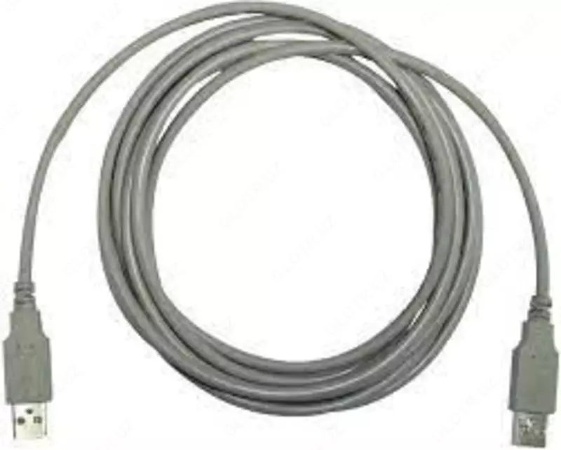 GTL-247 — кабель интерфейсный (USB)