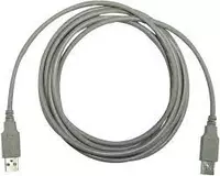 GTL-247 — кабель интерфейсный (USB)