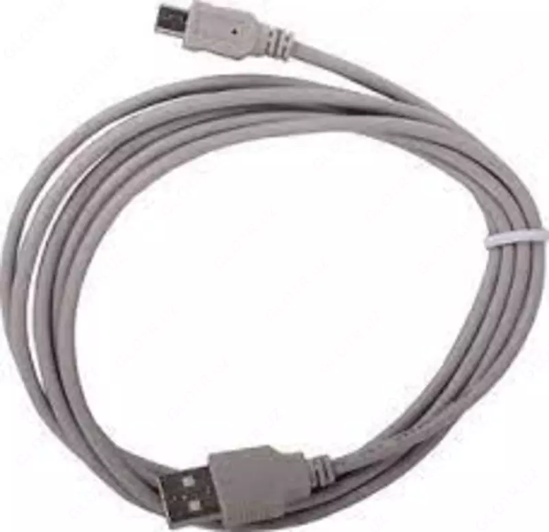 GTL-247 — кабель интерфейсный (USB)