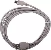 от 397 488 сум GTL-247 — кабель интерфейсный (USB)