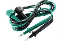 AL-34WB 10A — комплект проводов