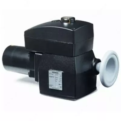 ELEKTROMOTOR SQL drayveri - 10 so'm / donadan