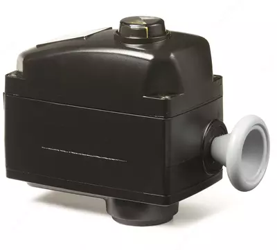 ELEKTROMOTOR DRIVELARI SQL36