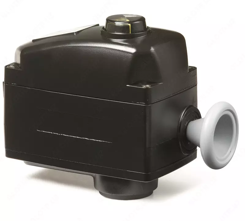 ELEKTROMOTOR DRIVELARI SQL36