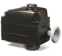 ЭЛЕКТРОМОТОРНЫЕ ПРИВОДЫ SQL36