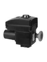 ЭЛЕКТРОМОТОРНЫЕ ПРИВОДЫ SQL36 - от 10 сум