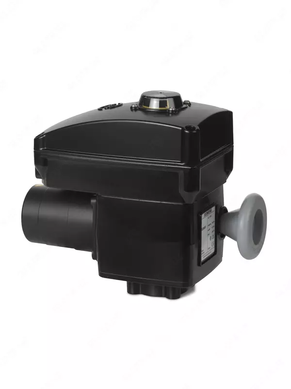 ELEKTROMOTOR DRIVELARI SQL36