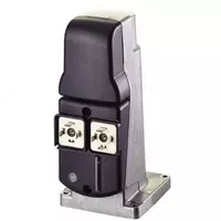 ПРИВОДЫ ДЛЯ ГАЗОВЫХ КЛАПАНОВ SKP15 - от 10 сум