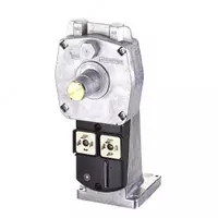 ПРИВОДЫ ДЛЯ ГАЗОВЫХ КЛАПАНОВ SKP55 - от 10 сум