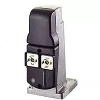 ПРИВОДЫ ДЛЯ ГАЗОВЫХ КЛАПАНОВ SKP75 - от 10 сум