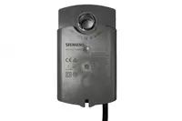 ПРИВОДЫ ВОЗДУШНЫХ ЗАСЛОНОК GQD..1A - от 10 сум