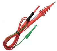 AL-58 — измерительный провод