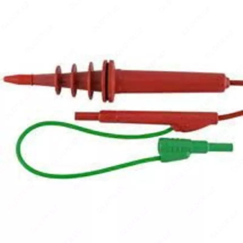 AL-58 — измерительный провод