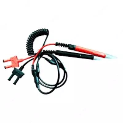 9363-B — провода измерительные с щупами