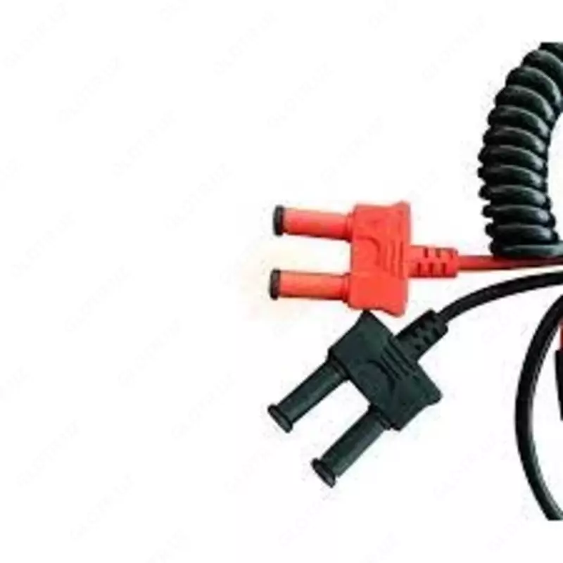 9363-B — провода измерительные с щупами