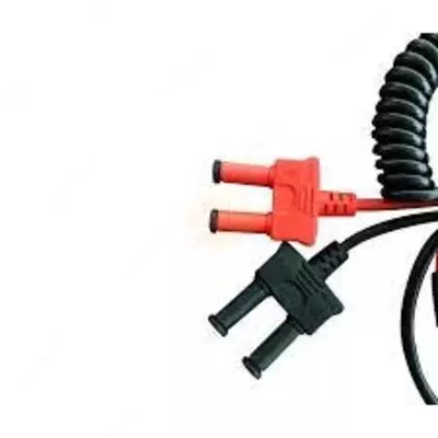 9363-B — провода измерительные с щупами