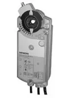 ПРИВОДЫ ВОЗДУШНЫХ ЗАСЛОНОК GIB..1E - от 10 сум