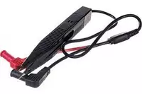 UNI-T UT-L01 - 203 112 so'mdan