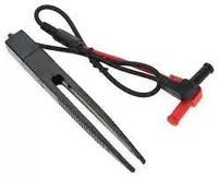 203 112 so'mdan UNI-T UT-L01