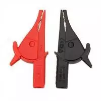 351 780 so'mdan UNI-T UT-C04A