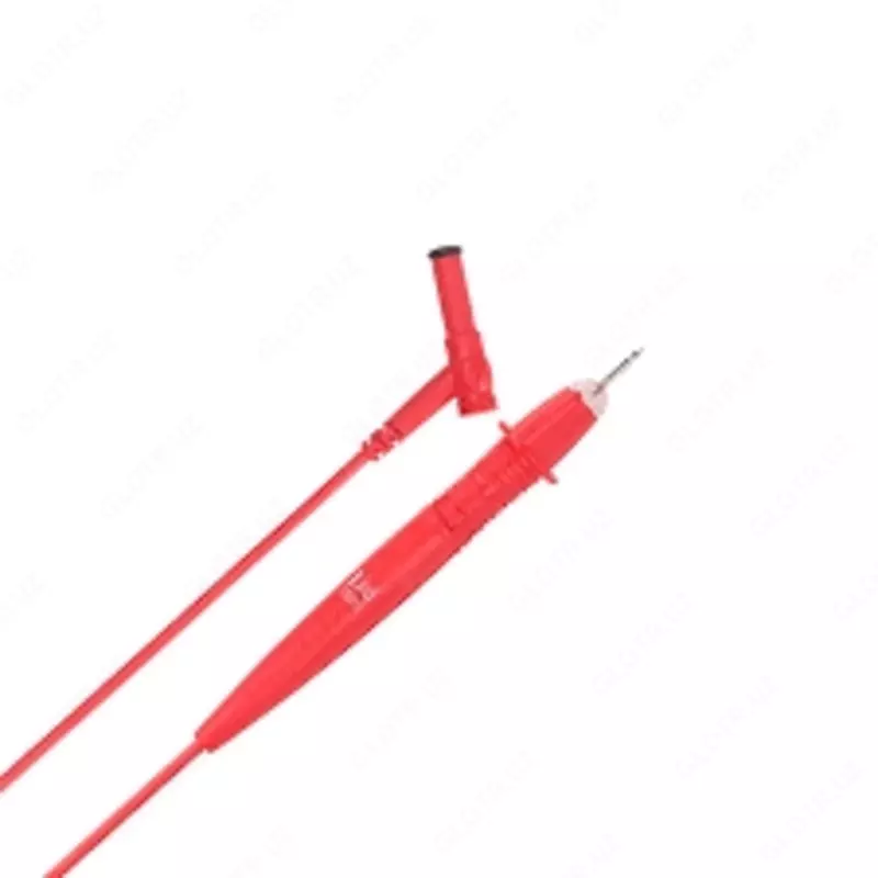 UNI-T UT-L17