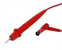 268 632 so'mdan UNI-T UT-L17