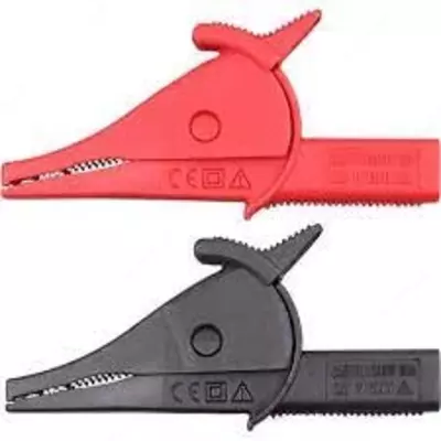 UNI-T UT-C02B(M4) - 329 004 so'm / donadan