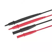 RGK TP2-05 — комплект измерительных проводов