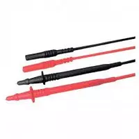 RGK TP2-05 — комплект измерительных проводов - от 209 508 сум