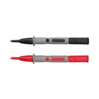 RGK TP2-01 — измерительные щупы