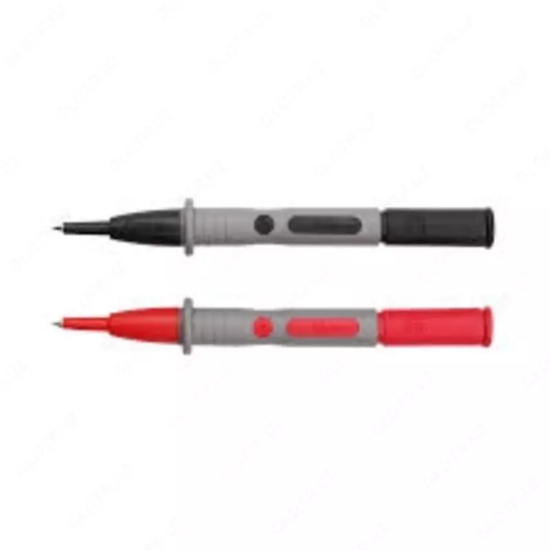 RGK TP2-01 — измерительные щупы