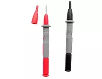 RGK TP2-01 — измерительные щупы - от 156 468 сум