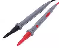 от 156 468 сум RGK TP2-01 — измерительные щупы