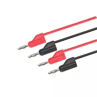 RGK TW-02 — комплект соединительных проводов