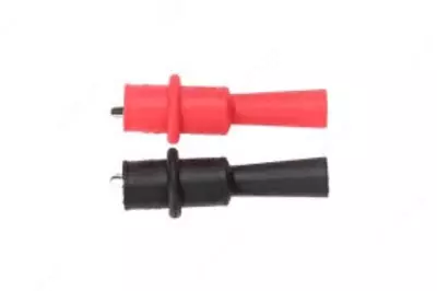 RGK ALG-02 — зажимы типа крокодил