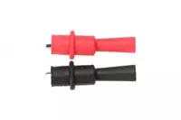 RGK ALG-02 — зажимы типа крокодил