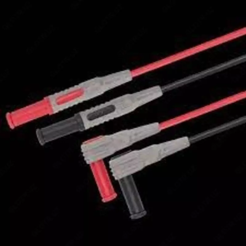 RGK TW-01 — комплект соединительных проводов