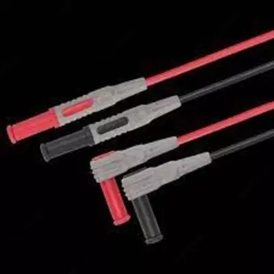 RGK TW-01 — комплект соединительных проводов - от 289 068 сум / шт.