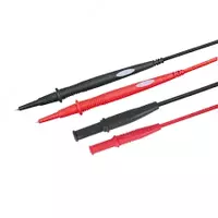 421 668 so'mdan RGK TP2-03