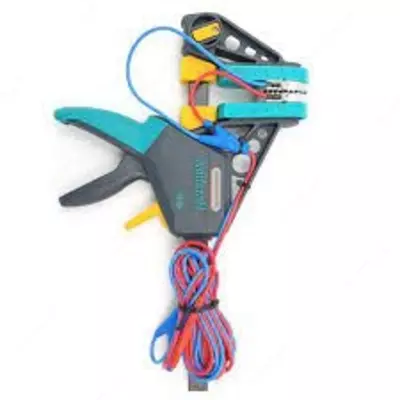 WAZACKEL1 - 4 837 248 so'm / donadan