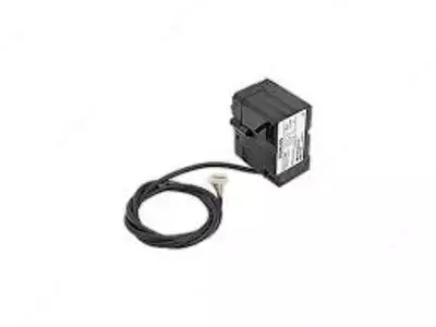 Servo drayvlar SQN13 | SQN14 - 10 so'm / donadan