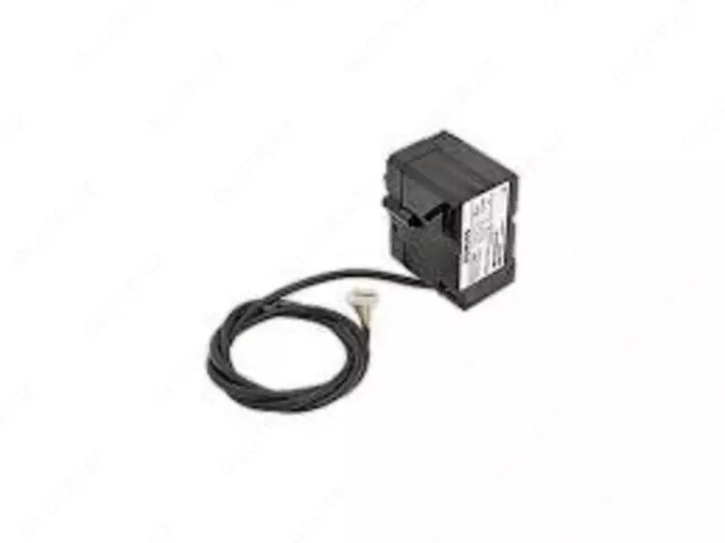 СЕРВОПРИВОДЫ SQN13 | SQN14