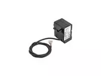 СЕРВОПРИВОДЫ SQN13 | SQN14 - от 10 сум