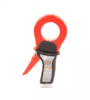 N-1 — клещи передающие - от 1 441 672 сум