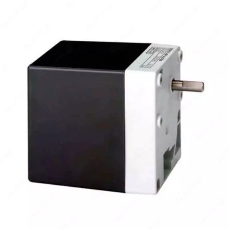 Servo drayvlar SQN30 | SQN31