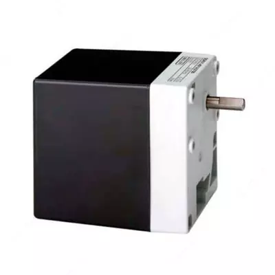 Servo drayvlar SQN30 | SQN31