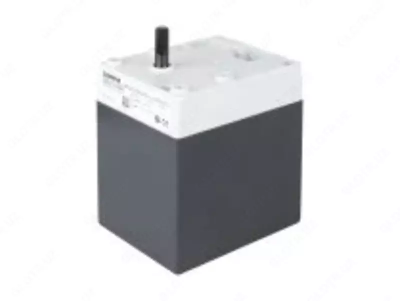 Servo drayvlar SQN30 | SQN31