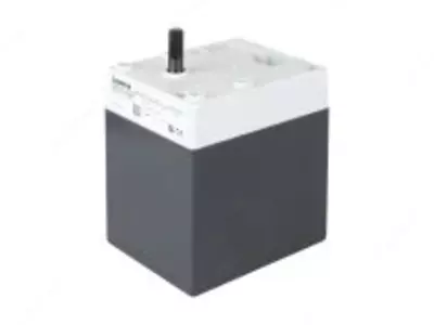 Servo drayvlar SQN30 | SQN31 - 10 so'm / donadan